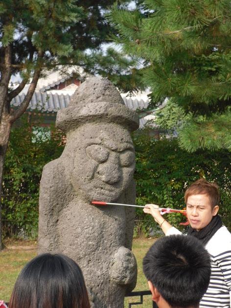 SDC13967_resize.JPG